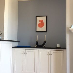 Meet your Posher, Adam